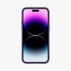 iPhone 14 Series - Ultra Hybrid