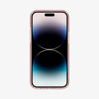 iPhone 14 Series - Ultra Hybrid