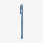 iPhone 14 Series - Ultra Hybrid