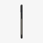 iPhone 14 Series - Slim Armor (Mag Fit)