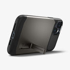iPhone 14 Series - Slim Armor (Mag Fit)