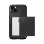 iPhone 14 Series - Slim Armor CS