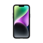 iPhone 14 Series - Slim Armor CS