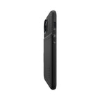 iPhone 14 Series - Slim Armor CS