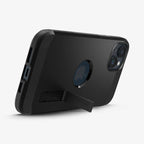 iPhone 14 Series - Tough Armor (Mag Fit)