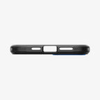 iPhone 14 Series - Tough Armor (Mag Fit)
