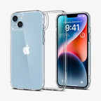 iPhone 14 Series - Ultra Hybrid