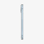 iPhone 14 Series - Ultra Hybrid