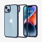 iPhone 14 Series - Ultra Hybrid