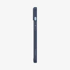 iPhone 14 Series - Ultra Hybrid