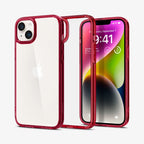 iPhone 14 Series - Ultra Hybrid