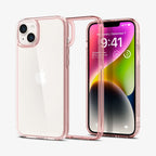 iPhone 14 Series - Ultra Hybrid