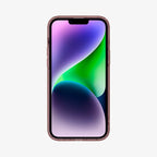 iPhone 14 Series - Ultra Hybrid