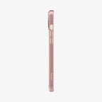 iPhone 14 Series - Ultra Hybrid