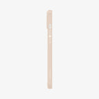 iPhone 14 Series - Ultra Hybrid