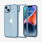 iPhone 14 Series - Ultra Hybrid