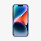 iPhone 14 Series - Ultra Hybrid