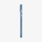 iPhone 14 Series - Ultra Hybrid