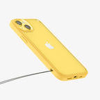 iPhone 14 Series - Ultra Hybrid