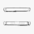 iPhone 14 Series - Slim Armor Essential (Mag Fit)