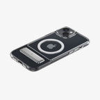 iPhone 14 Series - Slim Armor Essential (Mag Fit)