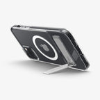 iPhone 14 Series - Slim Armor Essential (Mag Fit)