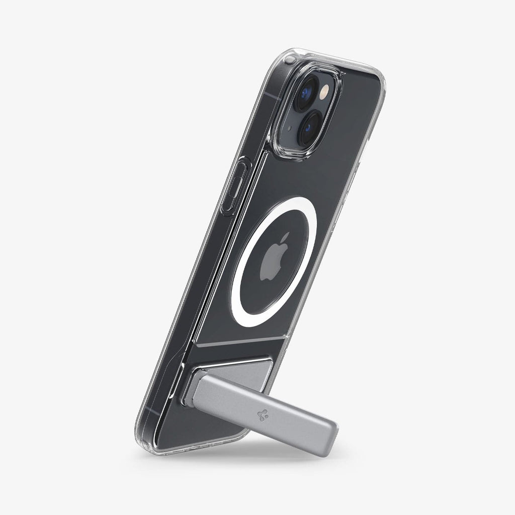 iPhone 14 Series - Slim Armor Essential (Mag Fit)