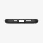 iPhone 14 Series - Slim Armor CS