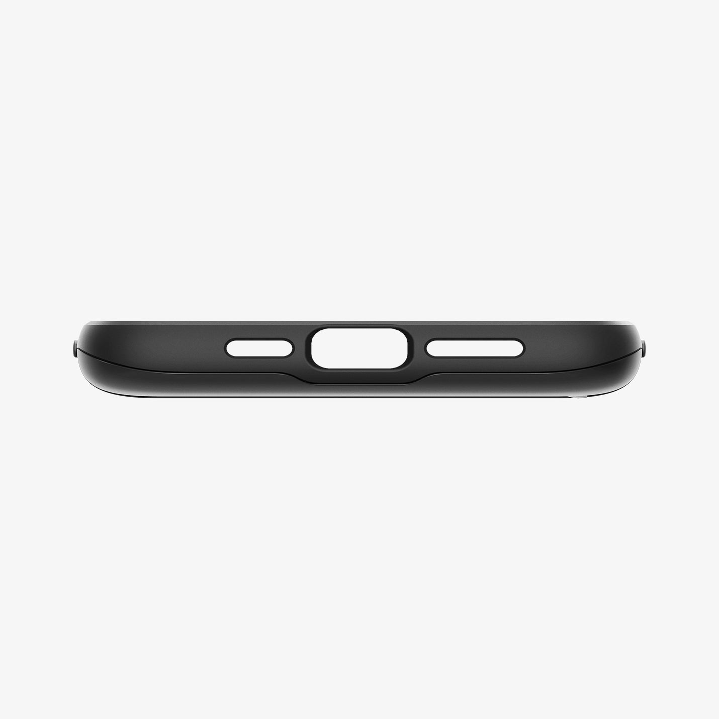 iPhone 14 Series - Slim Armor CS