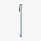 iPhone 14 Series - Ultra Hybrid (Mag Fit)