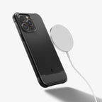 iPhone 14 Series - Rugged Armor (Mag Fit)