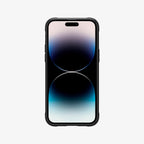 iPhone 14 Series - Rugged Armor (Mag Fit)