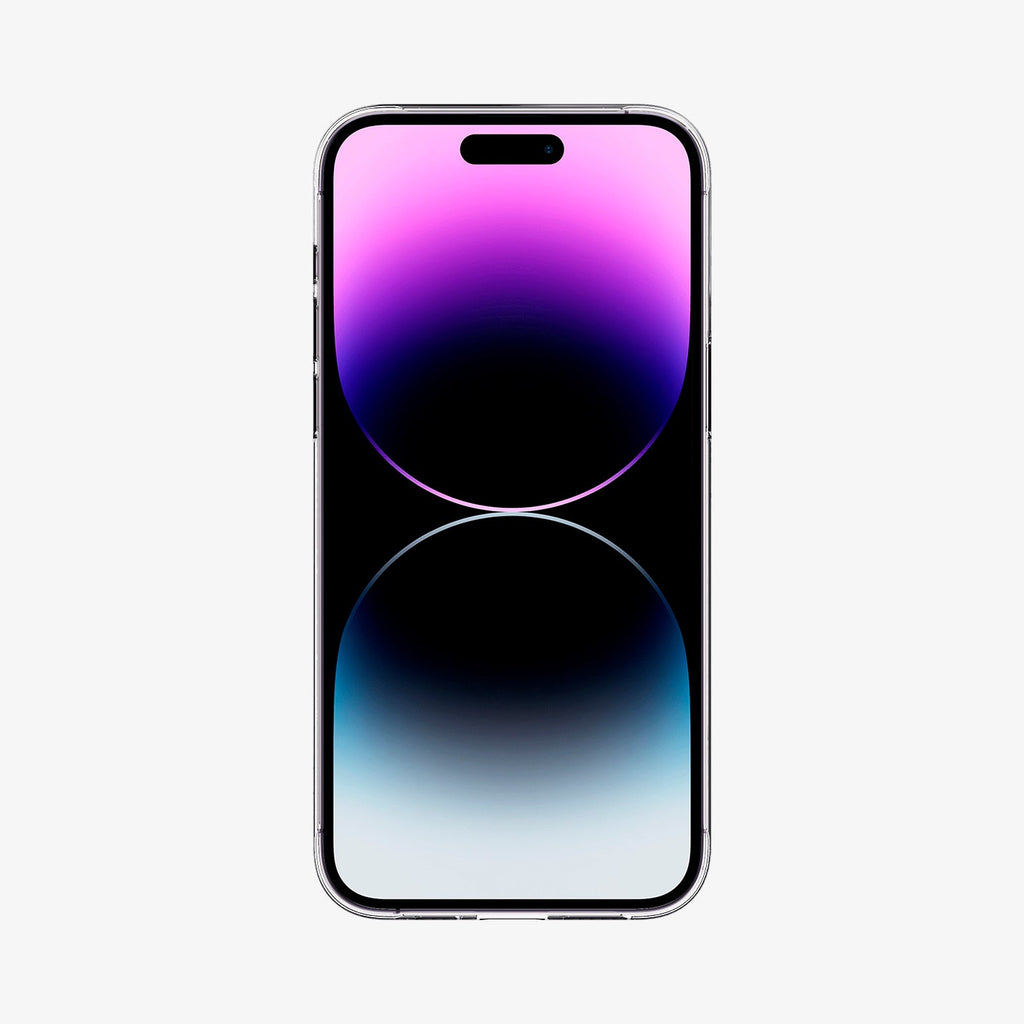 iPhone 14 Series - Air Skin