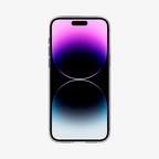 iPhone 14 Series - Air Skin