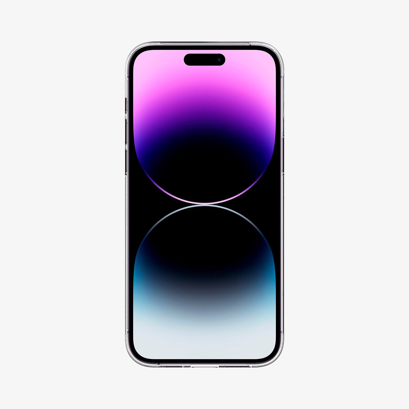 iPhone 14 Series - Air Skin