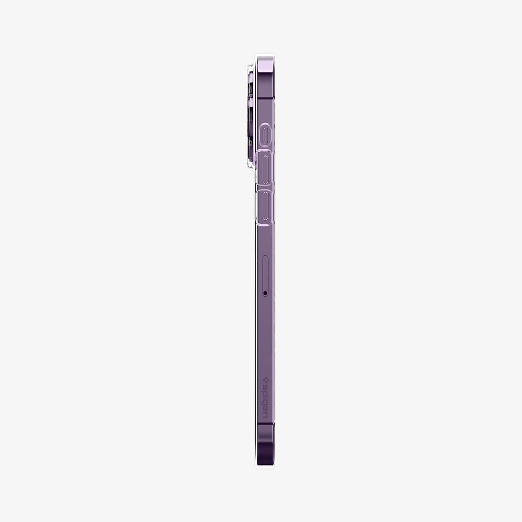 iPhone 14 Series - Air Skin
