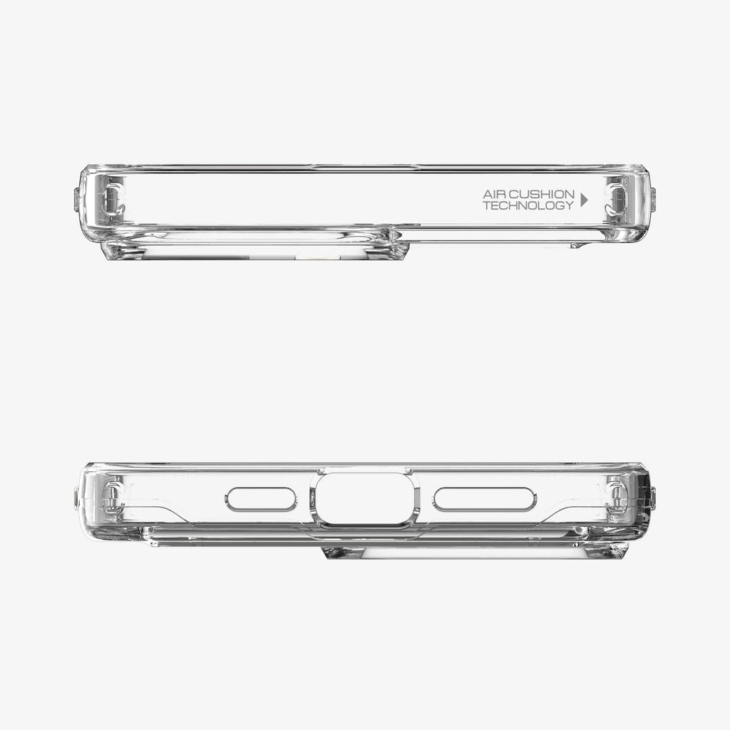 iPhone 14 Series - Slim Armor Essential (Mag Fit)
