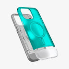 iPhone 15 Series - Classic C1 (Mag Fit)
