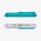 iPhone 15 Series - Classic C1 (Mag Fit)