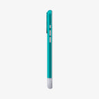 iPhone 15 Series - Classic C1 (Mag Fit)