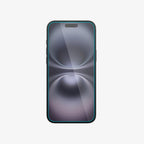 iPhone 16 Series - GLAS.tR EZ Fit | Sensor Protected