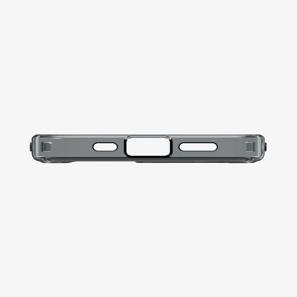 iPhone 17e Series - Ultra Hybrid