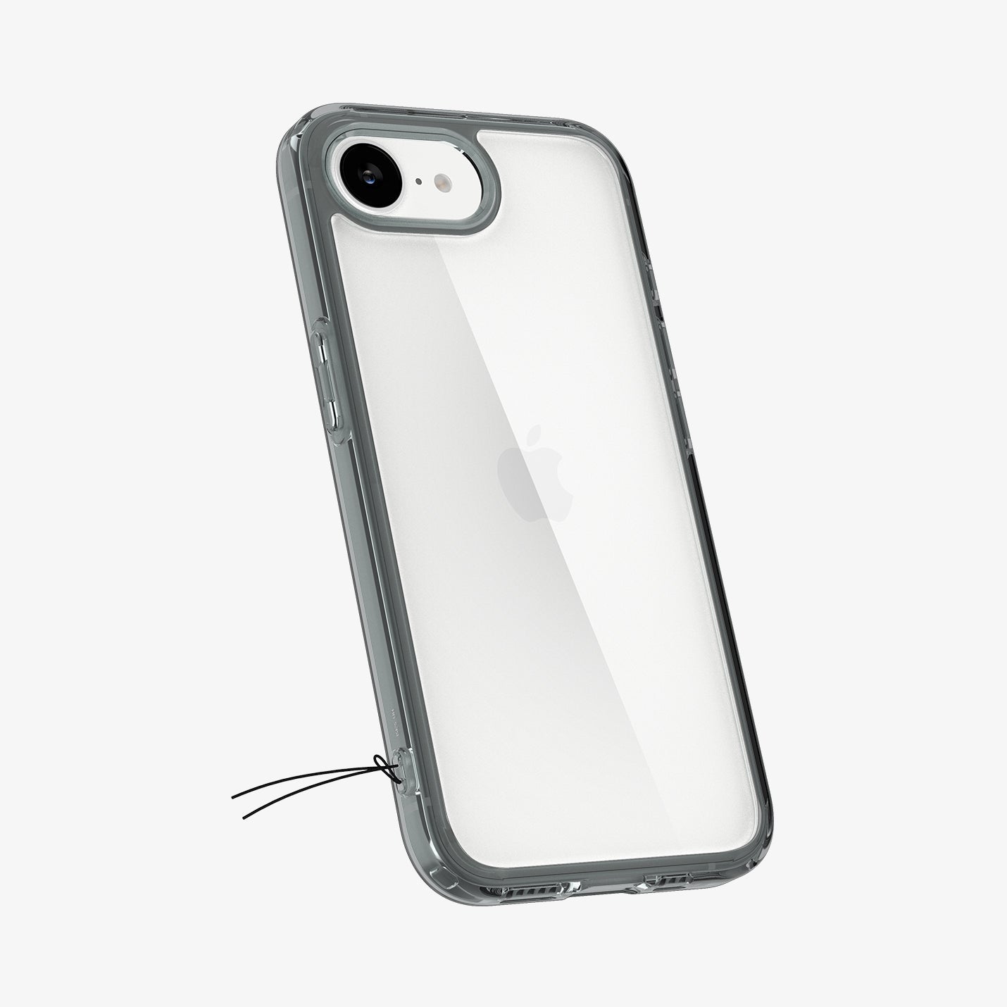 iPhone 16e Series - Ultra Hybrid