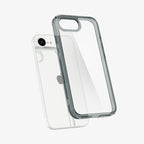 iPhone 17e Series - Ultra Hybrid