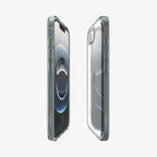 iPhone 17e Series - Ultra Hybrid