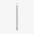 iPhone 16e Series - Ultra Hybrid (Mag Fit)