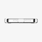 iPhone 17e Series - Ultra Hybrid (Mag Fit)