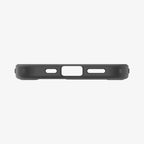 iPhone 16e Series - Ultra Hybrid Classic (Mag Fit)