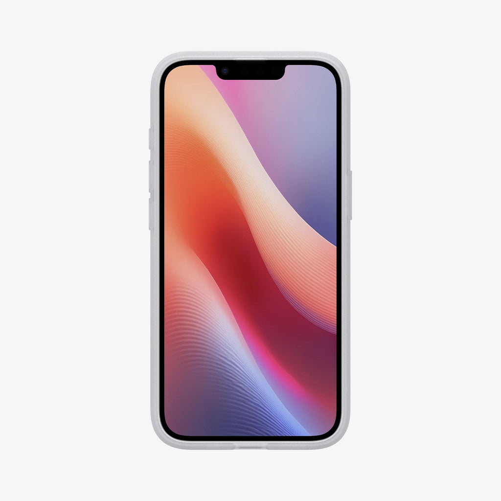 iPhone 16e Series - Ultra Hybrid Classic (Mag Fit)