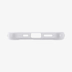 iPhone 17e Series - Ultra Hybrid Classic (Mag Fit)